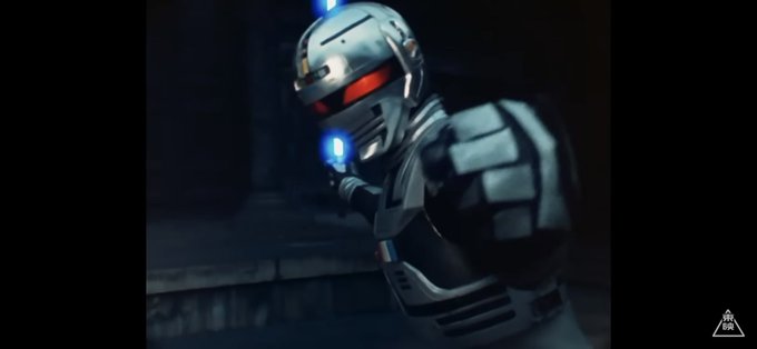 Fylrhdzuyaa4tm Jpg Small
