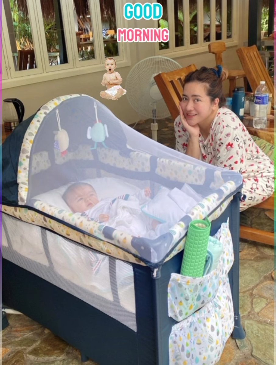 angelinesangels's tweet photo. Baby Sylvio with his mummy Angge🥰
.
- @LoveAQuinto
- @babysylvio
.
#BabySylvio
#AngelineQuinto
#LoveAngelineQuinto
#AngelinesAngels https://t.co/fBAic7rzSu