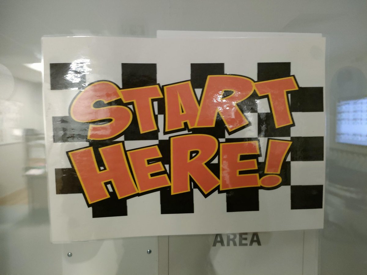 HaemOnc_WaddingtonLCH tweet media