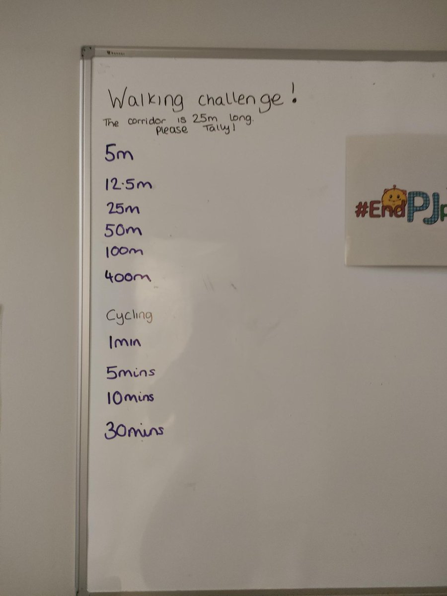 HaemOnc_WaddingtonLCH tweet media