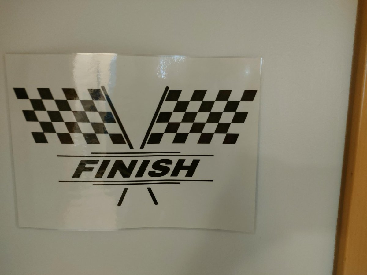 HaemOnc_WaddingtonLCH tweet media