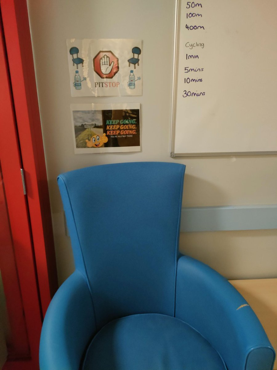 HaemOnc_WaddingtonLCH (@haemoncw) on Twitter photo 🚦On Your Marks…Waddington Unit are gearing up for our very own Grand Prix starring the patients and staff🚶🏻🏃🏼♀️fun motivational skills to End PJ Paralysis🏆…lights out…and they’re off🏁<a href="/kathryn_ristic/">Kathryn Shaw</a> <a href="/ULHT_News/">NHS United Lincs</a> <a href="/ULHT_Physio/">ULHT Physiotherapy</a> <a href="/MorganCEO/">Andrew Morgan</a> <a href="/ClinicalCss/">Clinical Support Services (CSS) Division</a> 🚦On Your Marks…Waddington Unit are gearing up for our very own Grand Prix starring the patients and staff🚶🏻🏃🏼♀️fun motivational skills to End PJ Paralysis🏆…lights out…and they’re off🏁<a href="/kathryn_ristic/">Kathryn Shaw</a> <a href="/ULHT_News/">NHS United Lincs</a> <a href="/ULHT_Physio/">ULHT Physiotherapy</a> <a href="/MorganCEO/">Andrew Morgan</a> <a href="/ClinicalCss/">Clinical Support Services (CSS) Division</a>