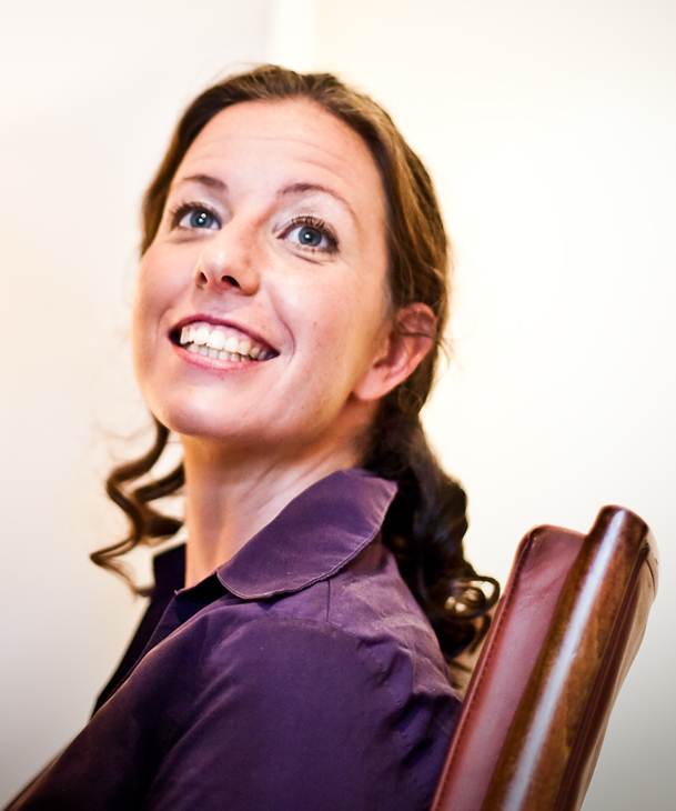 LYRowing's tweet photo. We're also delighted that @IainEdmondson will be taking on the role of Chair of LYR later this year, while three new members have been nominated to join our Board of Trustees at our October AGM. Thank you all for giving your time and energy to support LYR! https://t.co/gnkzoN3Tnt https://t.co/2a7b1Waif3