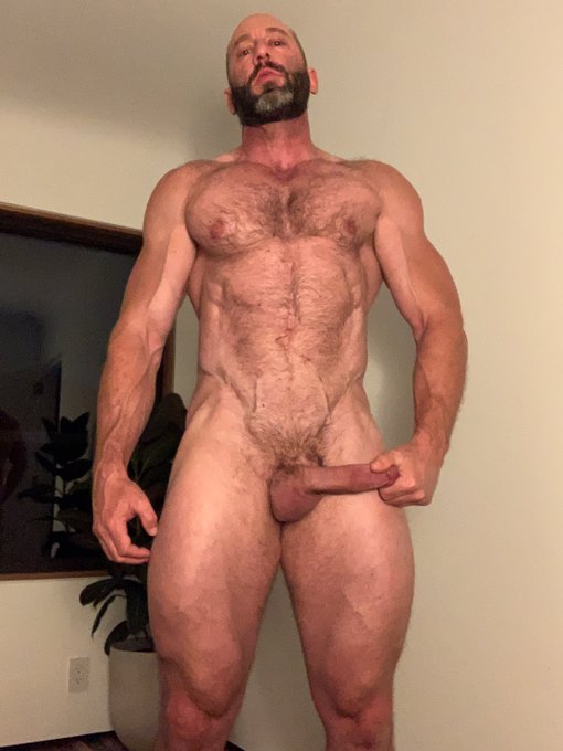 Good night. https://t.co/RSCRcoF72v