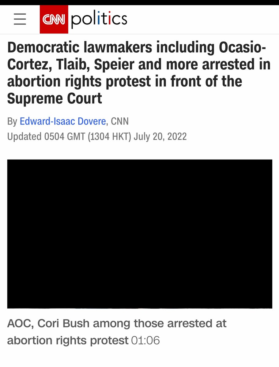 LuizaCoanda's tweet photo. 🤭🤭🤭🤭🤭🤭🤭🤭🤭🤭🤭🤣😂🤣😅🤣🤣🤣🤣😂🤣😅🤣😂😂😚😚😚 @cnn https://t.co/7Q9bOpCWlg