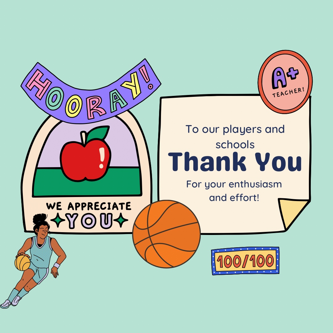 Blueprint Basketball tweet media