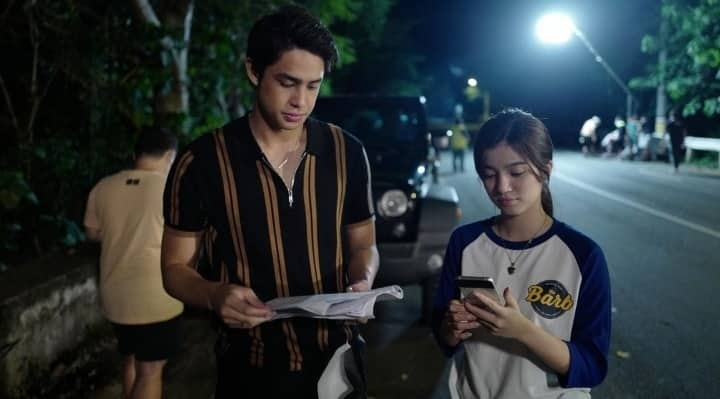 p_butterrr's tweet photo. Our hardworking #DonBelle 

WE LOVE YOU DONBELLE https://t.co/NaWCTJmJCR