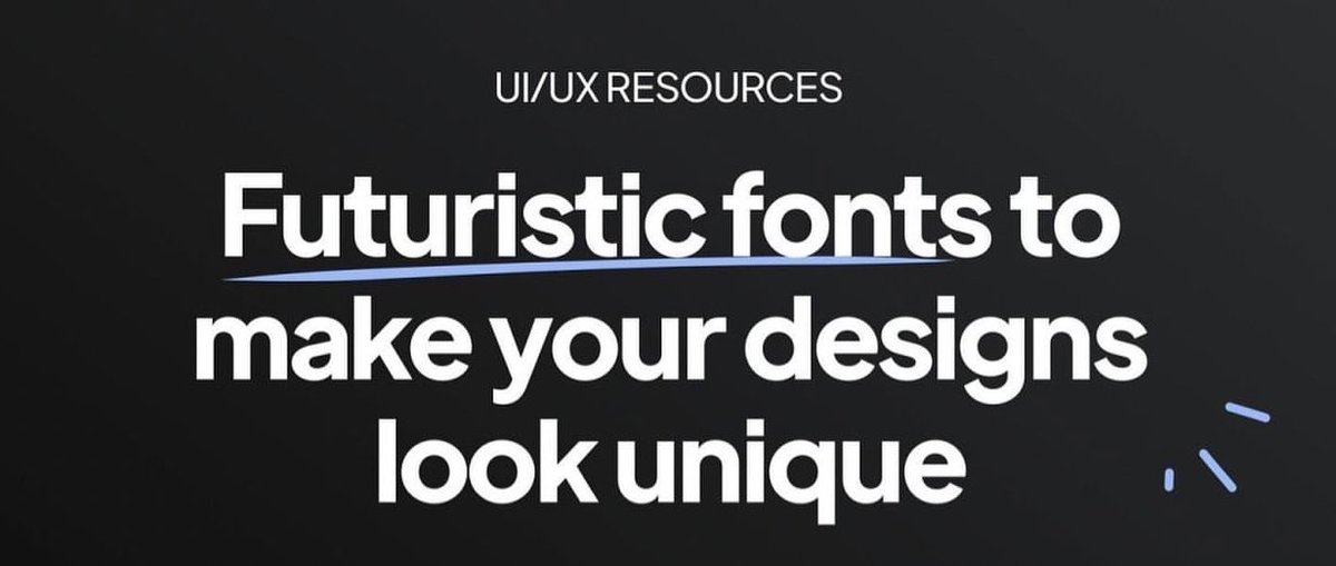 Almor Tech tweet media