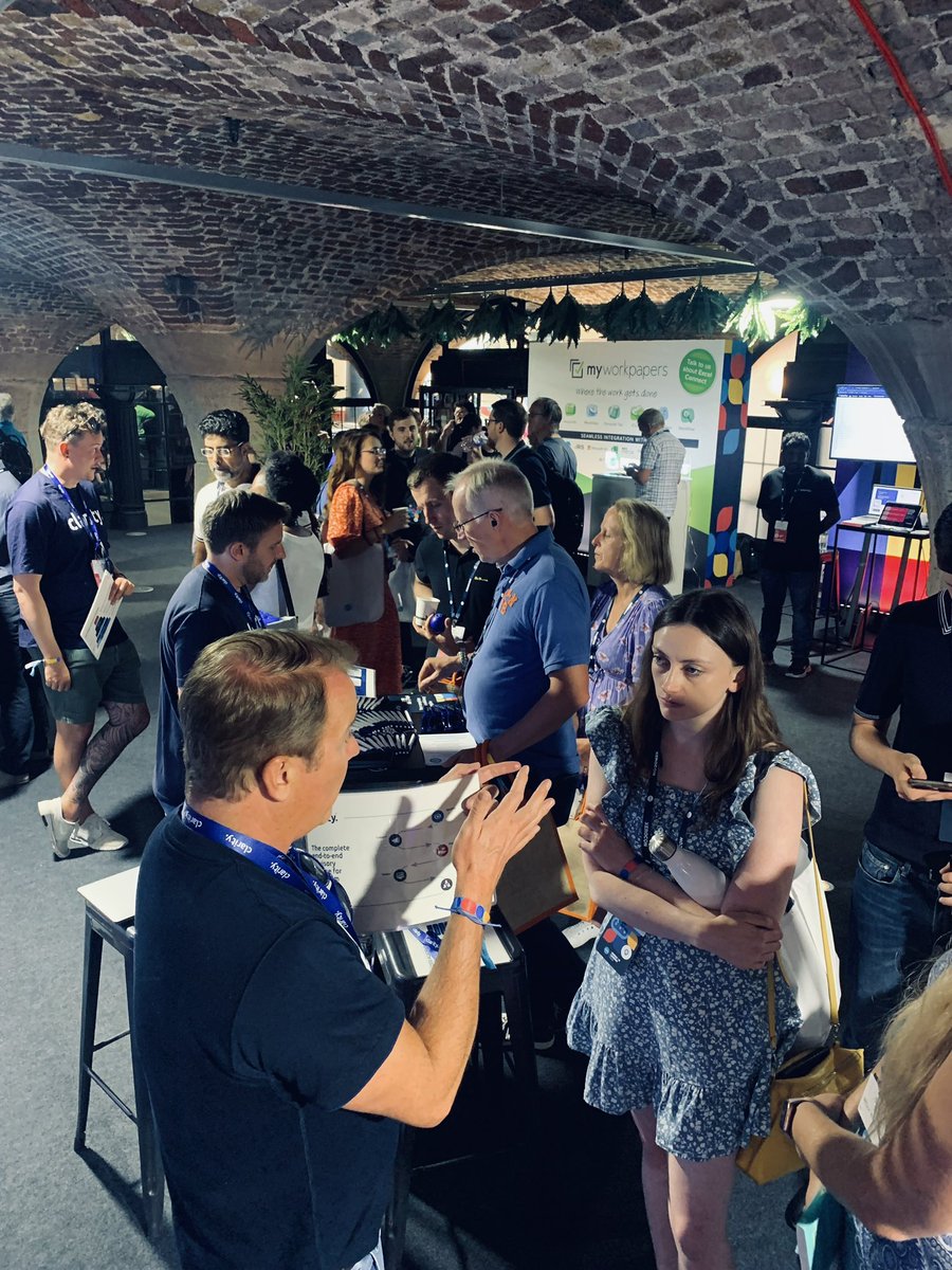 Steven Briginshaw tweet media