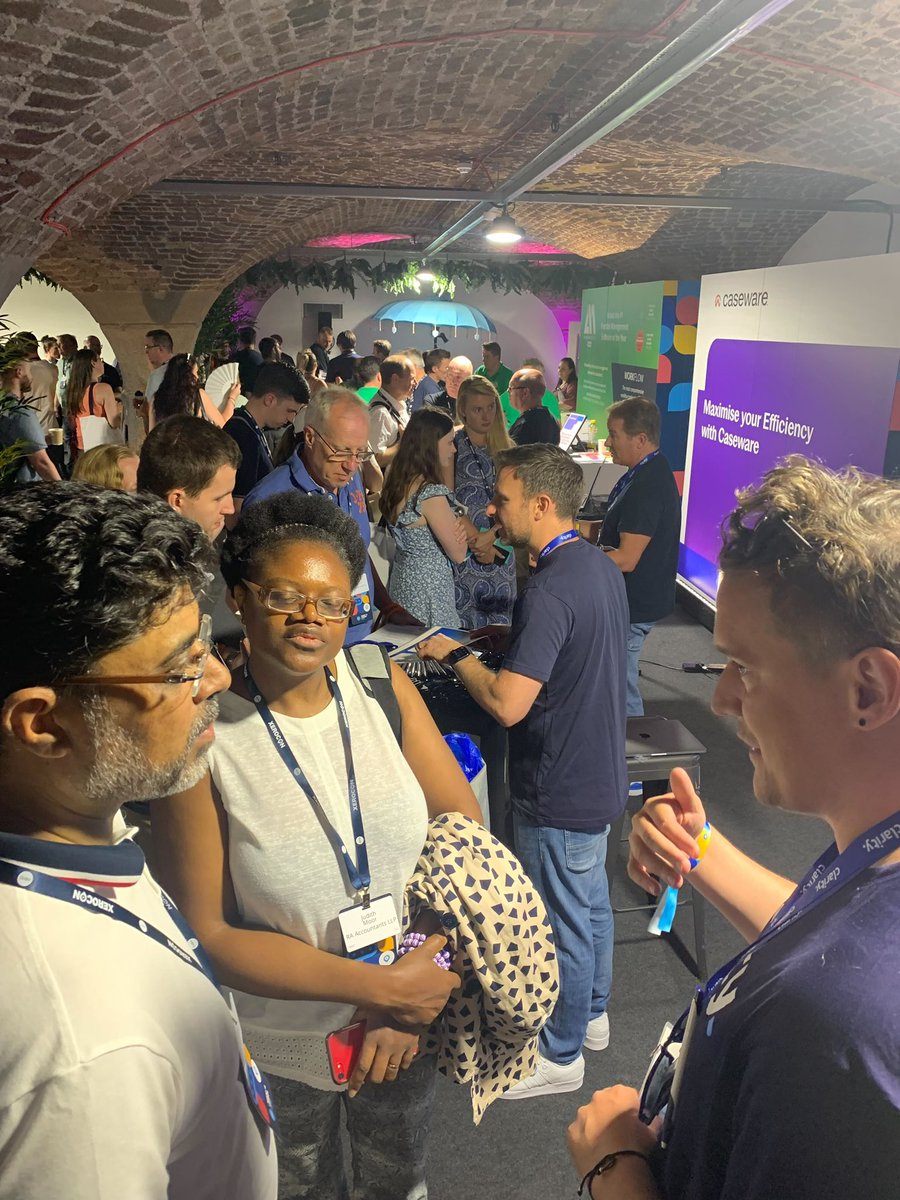 Steven Briginshaw tweet media