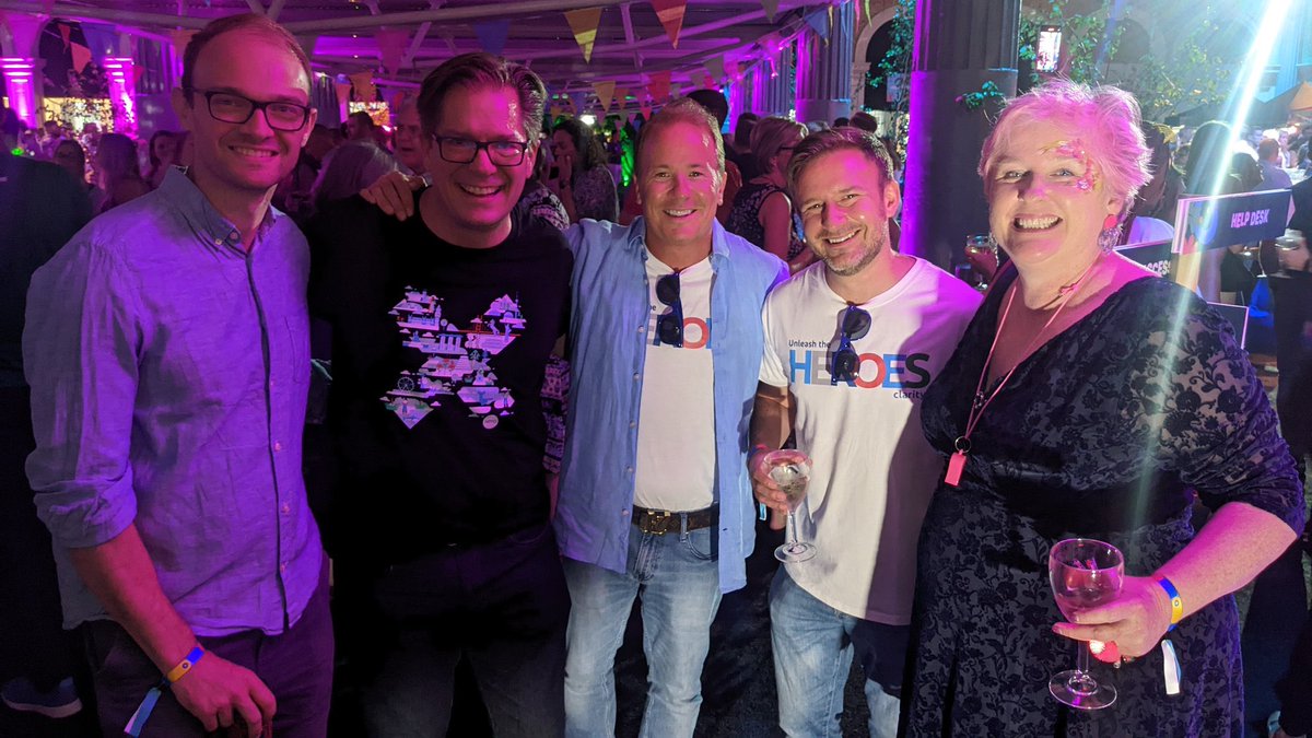 Steven Briginshaw tweet media