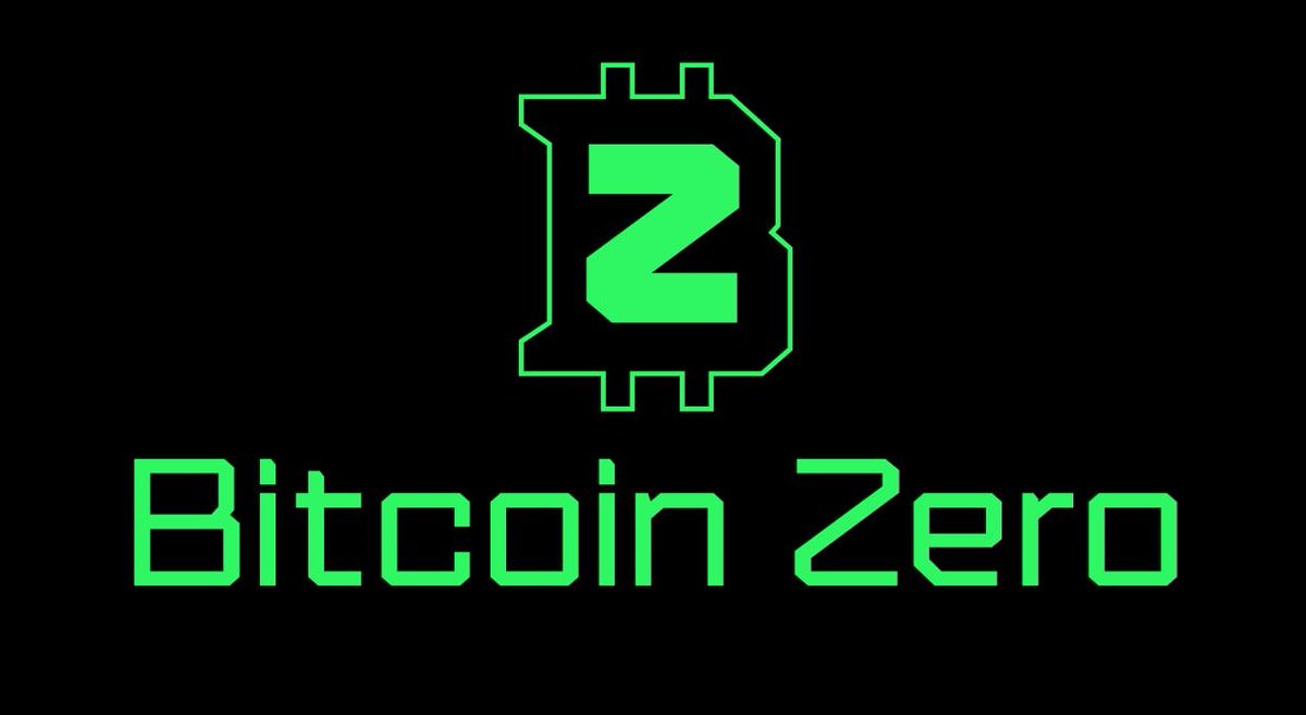 FREE SHA256 NFT Miner Airdrop FREE
Mine BTC-Z

follow steps:
Join Telegram Group
t.me/btczmining

Like, Follow, Retweet pinned post
x.com/bitcoinzeroo

Tag 3 friend, post your Metamask BSC address with hashtag #BTCZ #Bitcoinzero #BTCZMINING