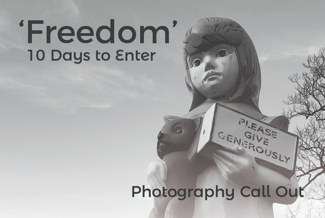 JusticeMuseum tweet picture