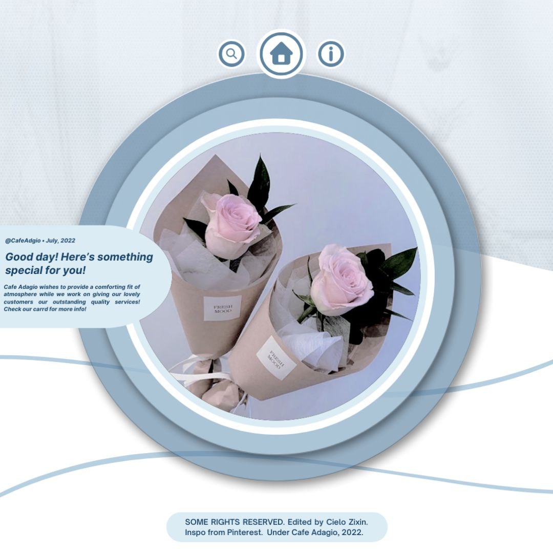 𝄽 tweet media