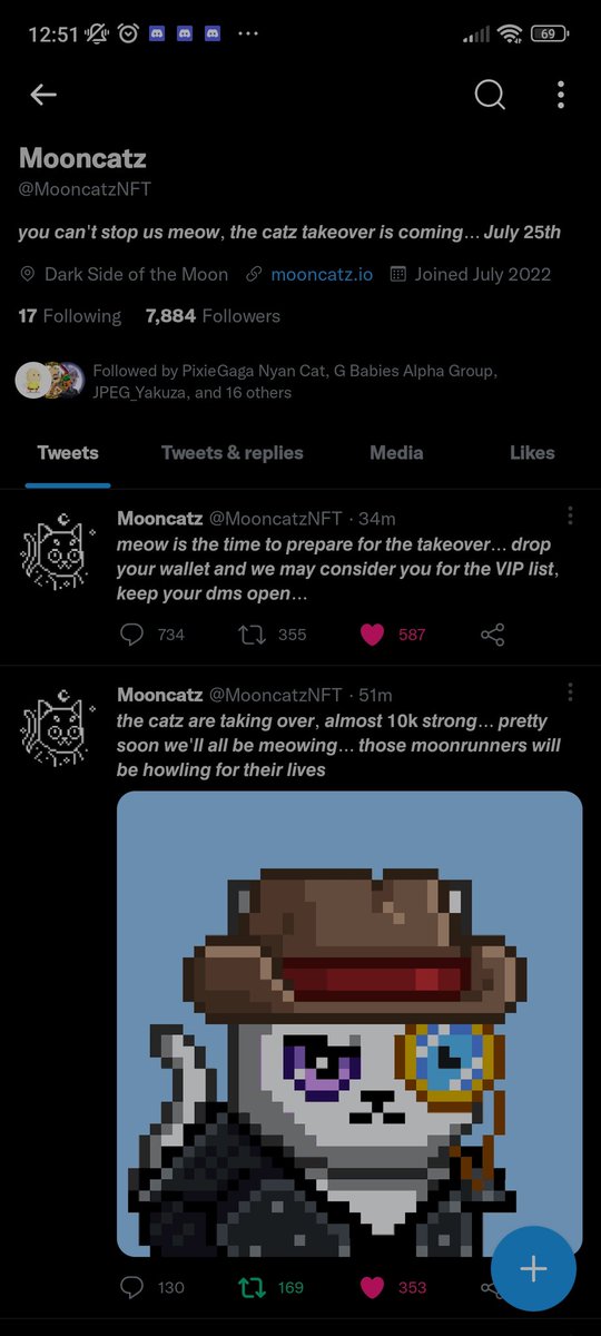 saiii tweet media