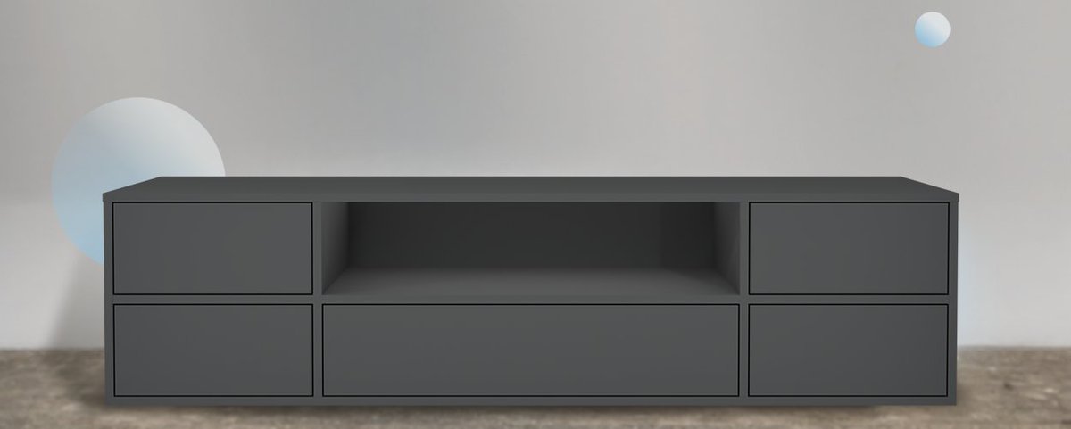 Roomgramworld's tweet photo. New products on the Roomgram marketplace!

The standard is a solid color and discreet design. Neutral base shades are in perfect harmony with any interior.
You can get acquainted with the products from the new line on our website: https://t.co/pwwlxB8Lpq

#roomgram #new #standard https://t.co/7S9jVPnoEr