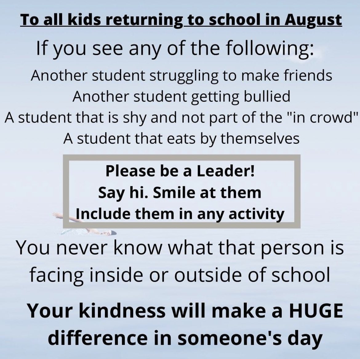 K Nougues tweet media