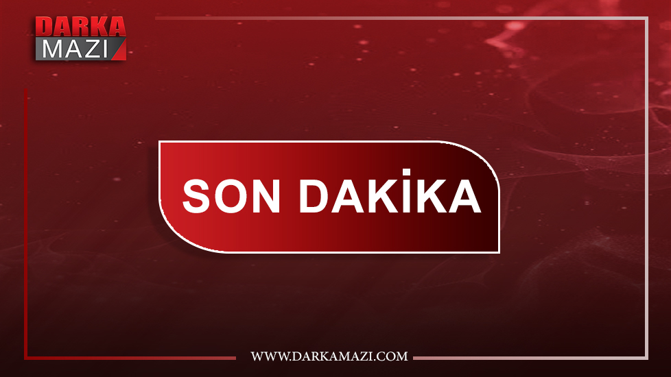 DarkaMaziTurkce's tweet photo. #Türkiye'nin #Perax'a yaptığı saldırıda hayatını kaybeden 9 kişinin naaşı Erbil Uluslararası Havalimanı'ndan #Bağdat'a uğurlanıyor.
Bölge Başkanı #NeçirvanBarzani törende hazır bulundu.
#DarkaMazi https://t.co/9ijdidBA74