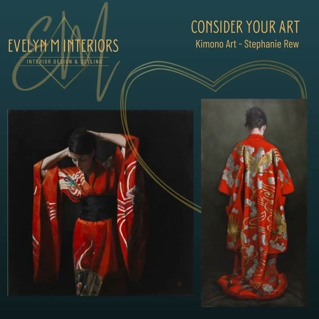 EvieM_Interiors's tweet image. Art speaks directly to our soul; it influences our mood and sparks our imagination; so when you're looking to create a more romantic, sensual atmosphere in your bedroom, you really need to consider the artwork you hang on your walls.
evelynminteriors.co.uk/post/top-tips-…
#bedroomblog #skin