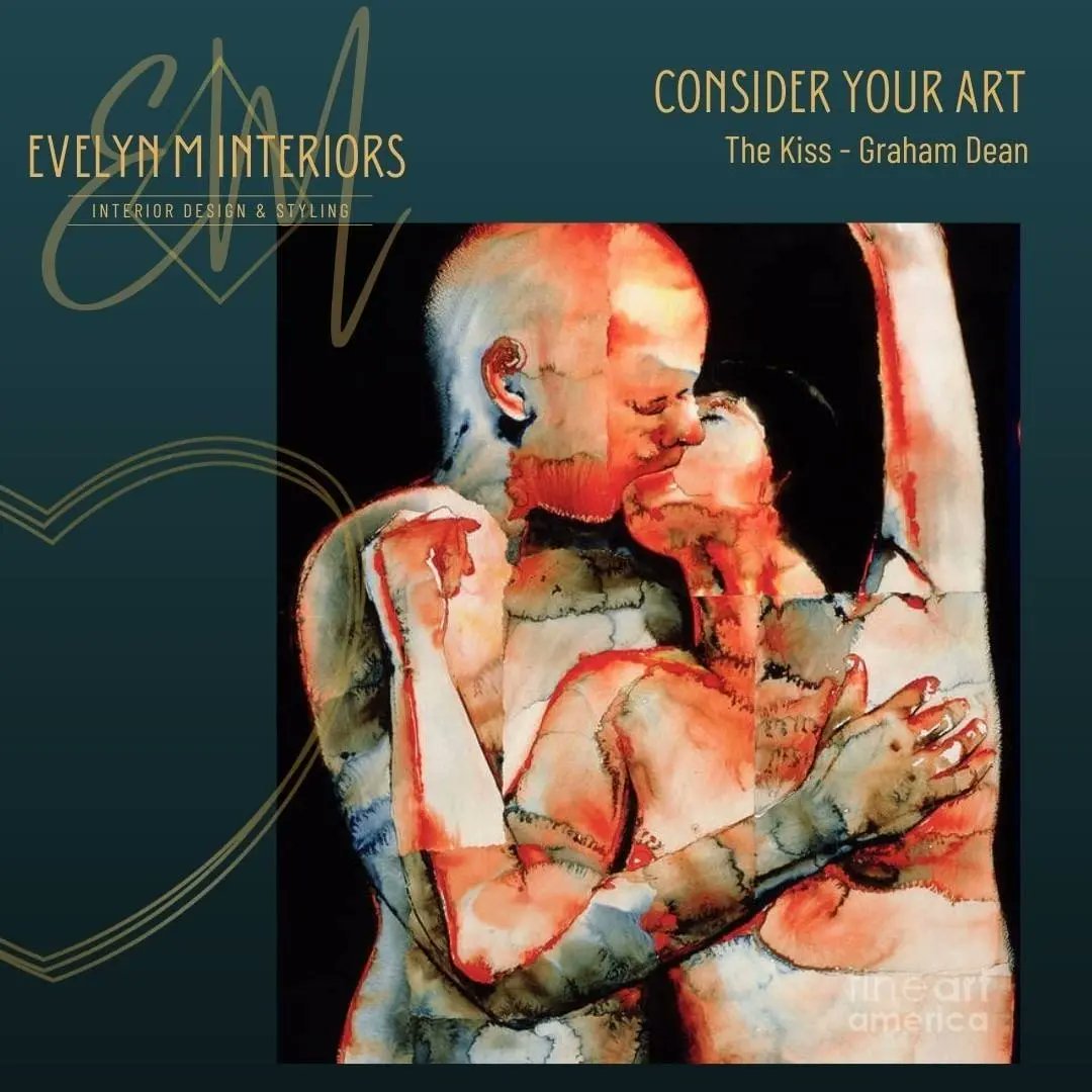 EvieM_Interiors's tweet image. Art speaks directly to our soul; it influences our mood and sparks our imagination; so when you're looking to create a more romantic, sensual atmosphere in your bedroom, you really need to consider the artwork you hang on your walls.
evelynminteriors.co.uk/post/top-tips-…
#bedroomblog #skin