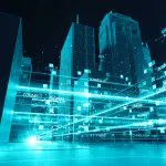 Ranger4Aaron's tweet photo. Why the success rate for digital implementations is between 30-40%?
#digitaltransformation #devops #digital #technology #implementations #successrate #organsations
https://t.co/NmOJSBA72i https://t.co/LPdgF19ieM