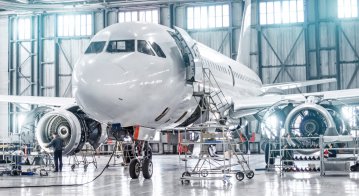 Ranger4Aaron's tweet photo. Why the success rate for digital implementations is between 30-40%?
#digitaltransformation #devops #digital #technology #implementations #successrate #organsations
https://t.co/NmOJSBA72i https://t.co/LPdgF19ieM