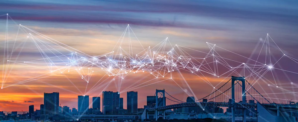 Ranger4Aaron's tweet photo. Why the success rate for digital implementations is between 30-40%?
#digitaltransformation #devops #digital #technology #implementations #successrate #organsations
https://t.co/NmOJSBA72i https://t.co/LPdgF19ieM