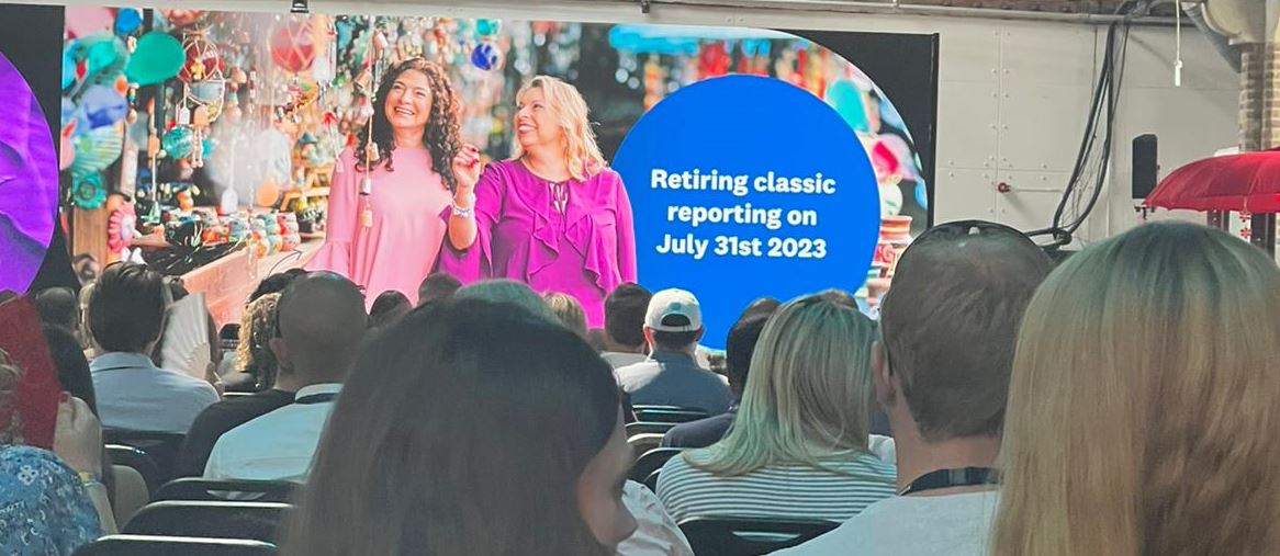 James Scott tweet media