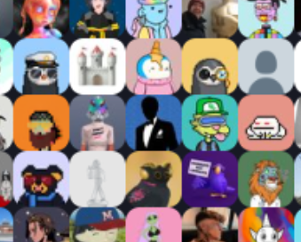 regnaAI's tweet photo. @305_cryptobull You are there :D, profiles are ordered by followers.
This will make your search easier https://t.co/yuHXnq8p5W