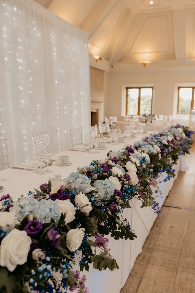 Stock Brook tweet media