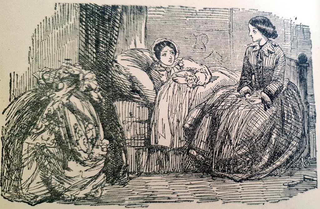 PlusCaChange3's tweet image. "Now Liz, I'm sorry it really isn't a dream you really could be PM. 
It's a nightmare for the country mind!"
#GTTO #LizTruss #LiztrussNightmare #LizTrussHow #ToryLeadershipFarce #ToryLeadershipContest