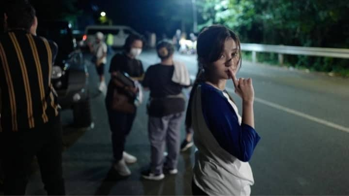 p_butterrr's tweet photo. Our hardworking #DonBelle 

WE LOVE YOU DONBELLE https://t.co/NaWCTJmJCR