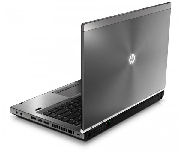 OatTech's tweet image. Laptop Deal for 24Hours!!!
Hp Elitebook 8470w Workstation. Intel Core i7 with a Vpro Technology. 8GB RAM (Upgradeable to 16GB). 500GB HDD Upgradeable to 2TB max.
1GB Dedicated Nvidia Graphics.
#150,000 🤑
#laptops #ukusedlaptops #programminglaptops #gaminglaptops