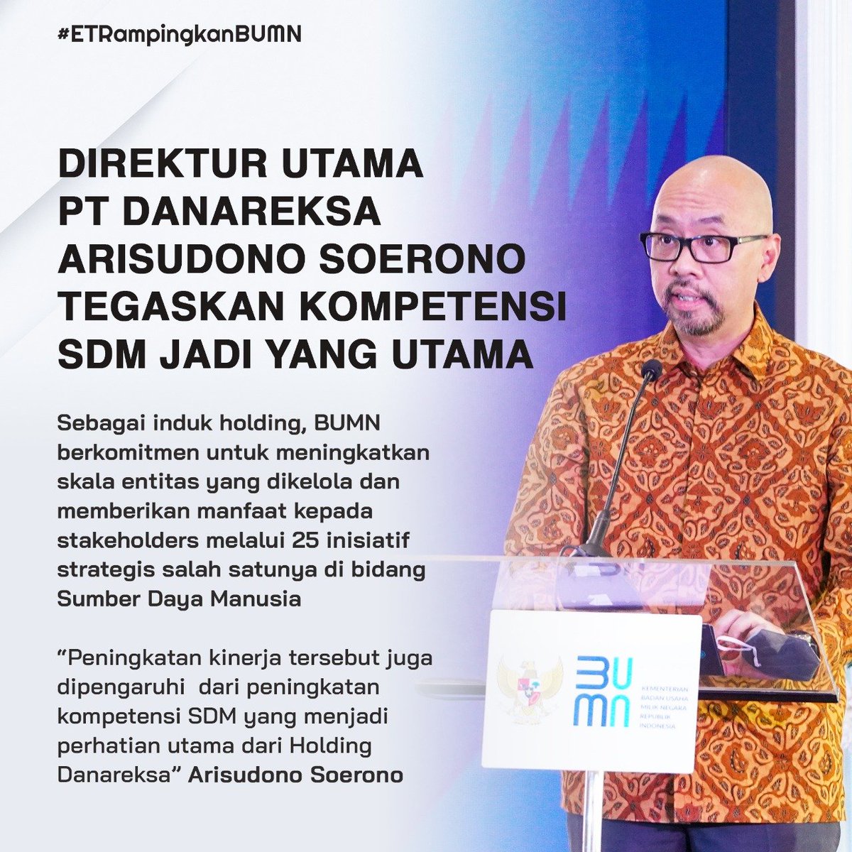 • logout tweet media