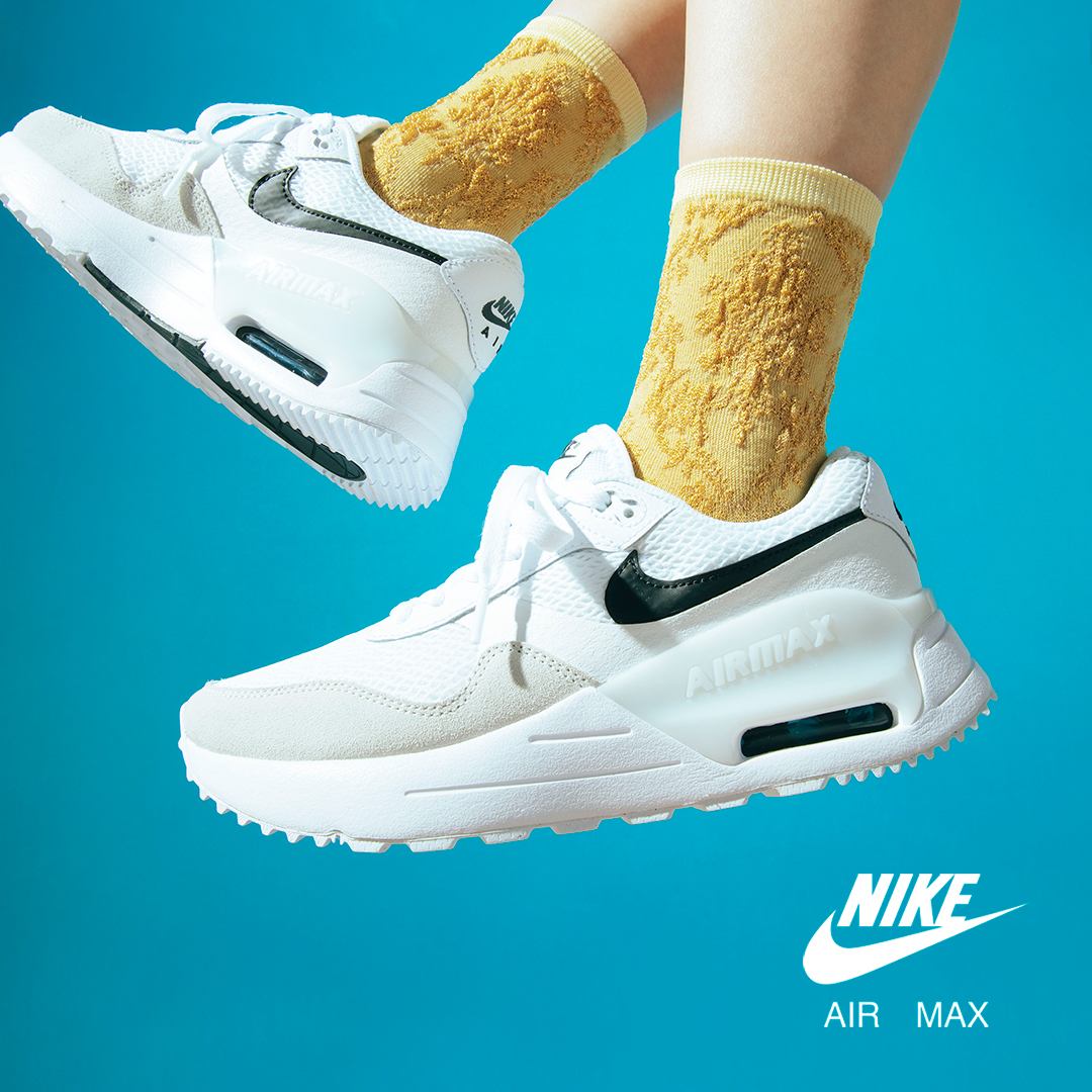 Abc Mart Abcマート公式 Abcmart Info Twitter