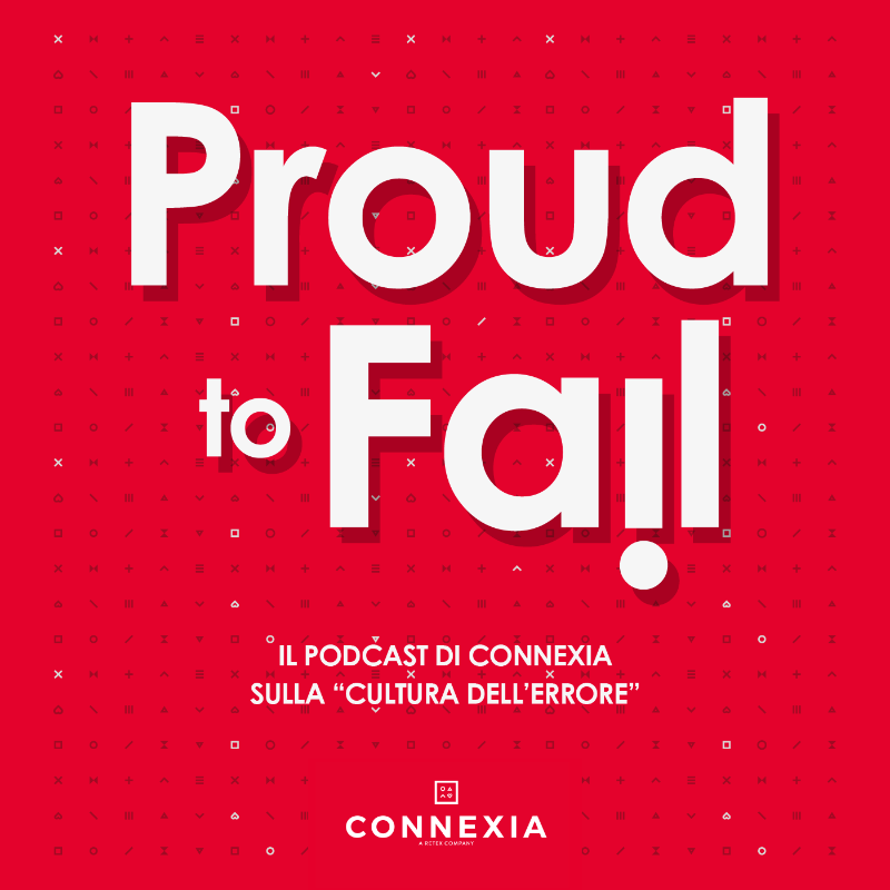 connexia's tweet photo. Torna il podcast sulla cultura dell'errore con il nostro @ItaloMarconi.

Ospite del nono appuntamento @bumble2505, General Manager di @OstelloBello.