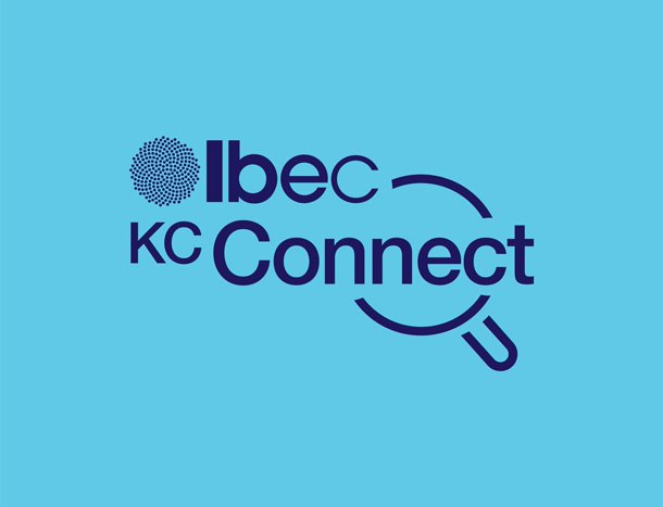 Our KC Connect podcasts are now live! Featuring contributions from an experienced panel of Ibec employer and industrial relations professionals, KC Connect provides expert advice on some of the most common challenges for employers.

Listen here: ibec.ie/employer-hub/w…