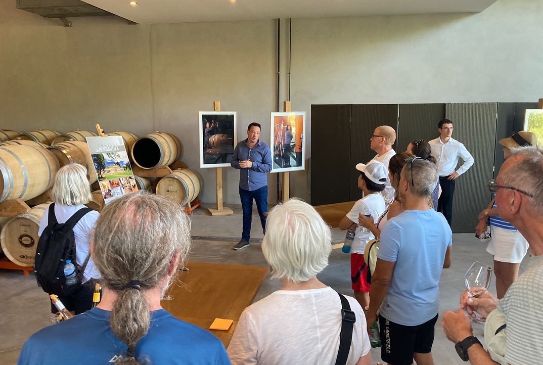 Mummu Cycling tweet media