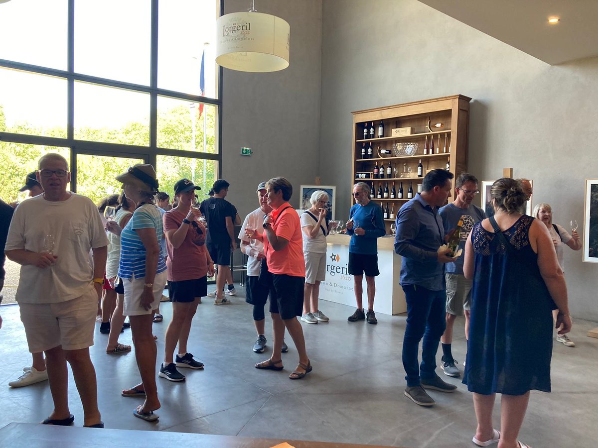 Mummu Cycling tweet media