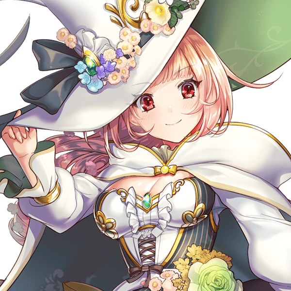 魔女アリスのtwitterイラスト検索結果 魔女アリスのtwitterイラスト検索結果