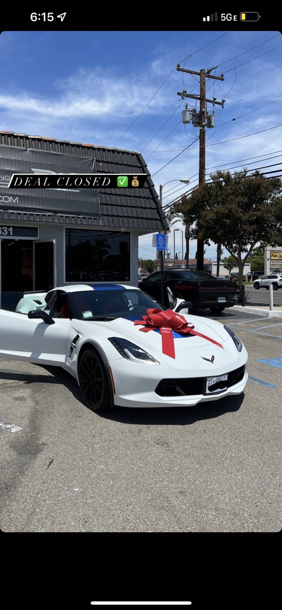 Displect's tweet image. Had to upgrade 🙌