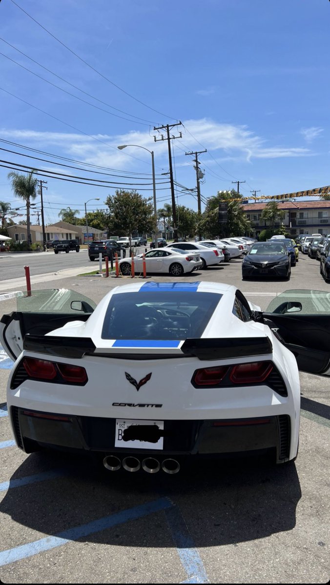 Displect's tweet image. Had to upgrade 🙌