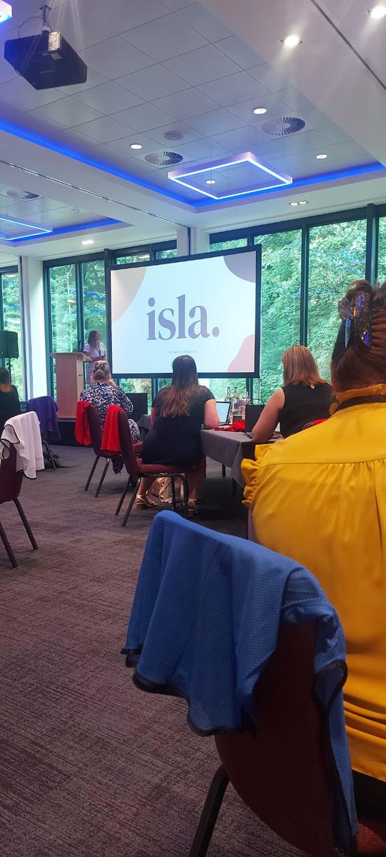 VisitBelfastBiz's tweet photo. What a brilliant few days at #MITagencychallenge in @ICCWales and @TheCelticManor! From high ropes, to 1-2-1 meetings to singing waiters, the event had it all! Made some great connections! Thank you @NorthstarMeets and @meetpie https://t.co/yzlzQqNdHY