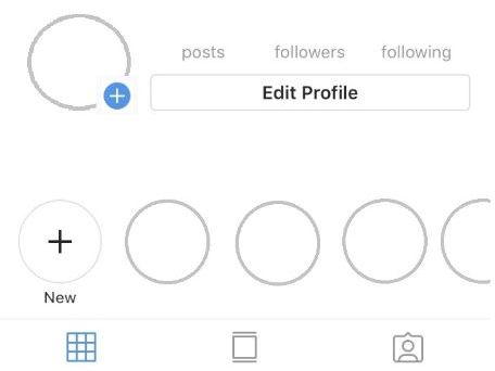 Need #DISCORD OR #TWITTER OR #FACEBOOK OR #INSTAGRAM OR #SPOTIFY OR #YOUTUBE #VIEWS &amp; #MUSIC PROMOTIONS all services ????
all kind of social services i have A to Z
Check this >>

buylikefollower.com/services

thanks
buylikefollower.com
mailto:buylikefollower@gmail.com