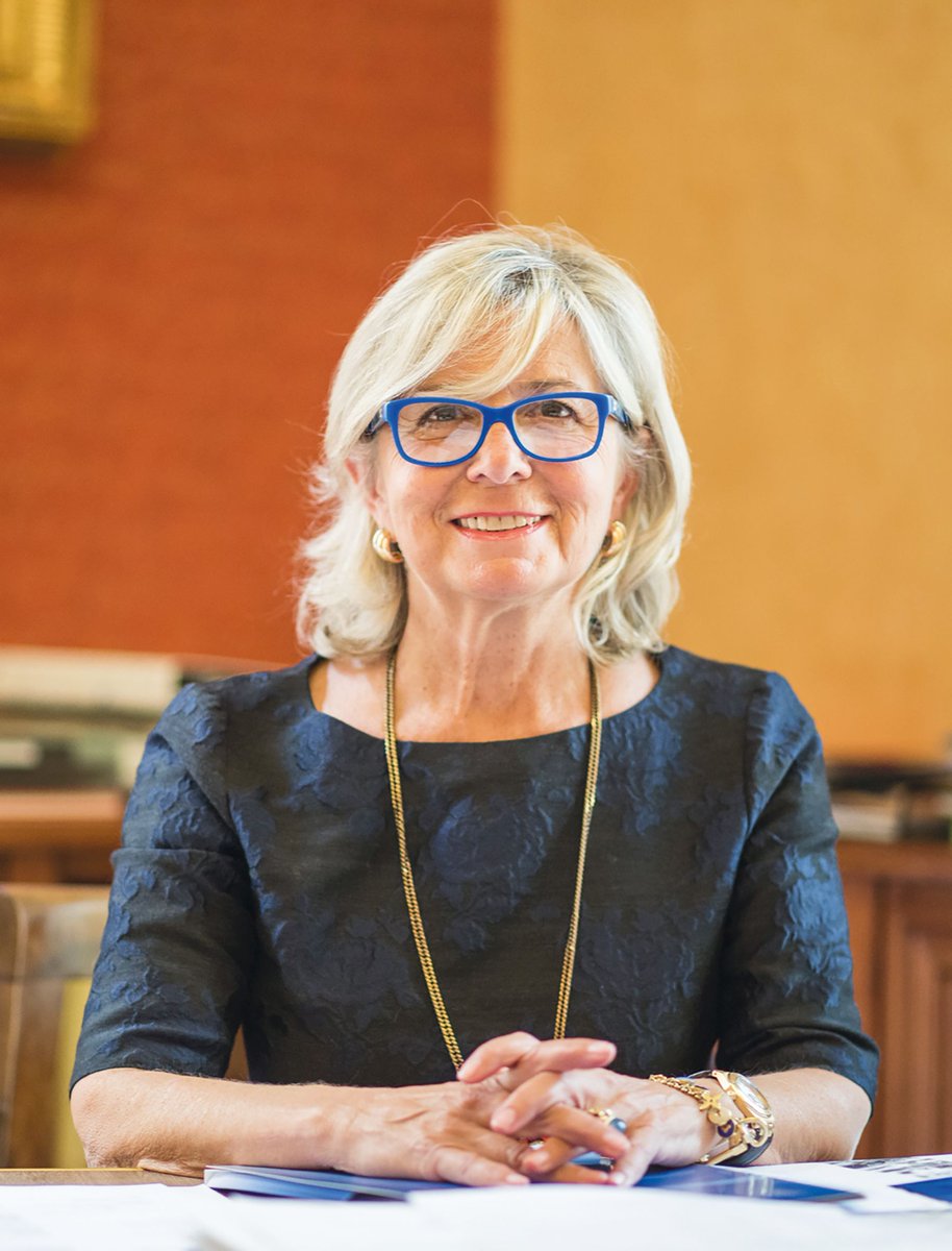 Coppa: "credevamo che la crisi rientrasse, sono mesi difficili, non possiamo passarli in campagna elettorale"