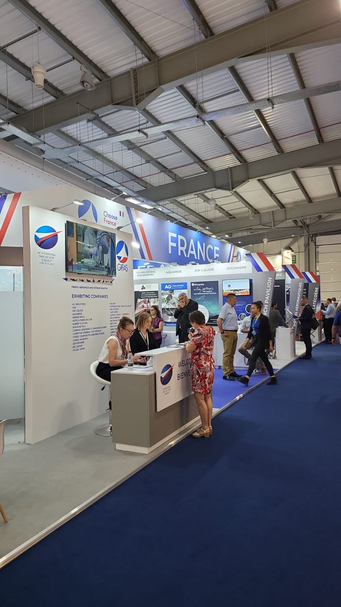 PPA Group tweet media