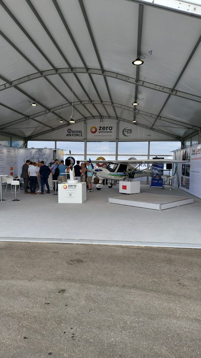 PPA Group tweet media