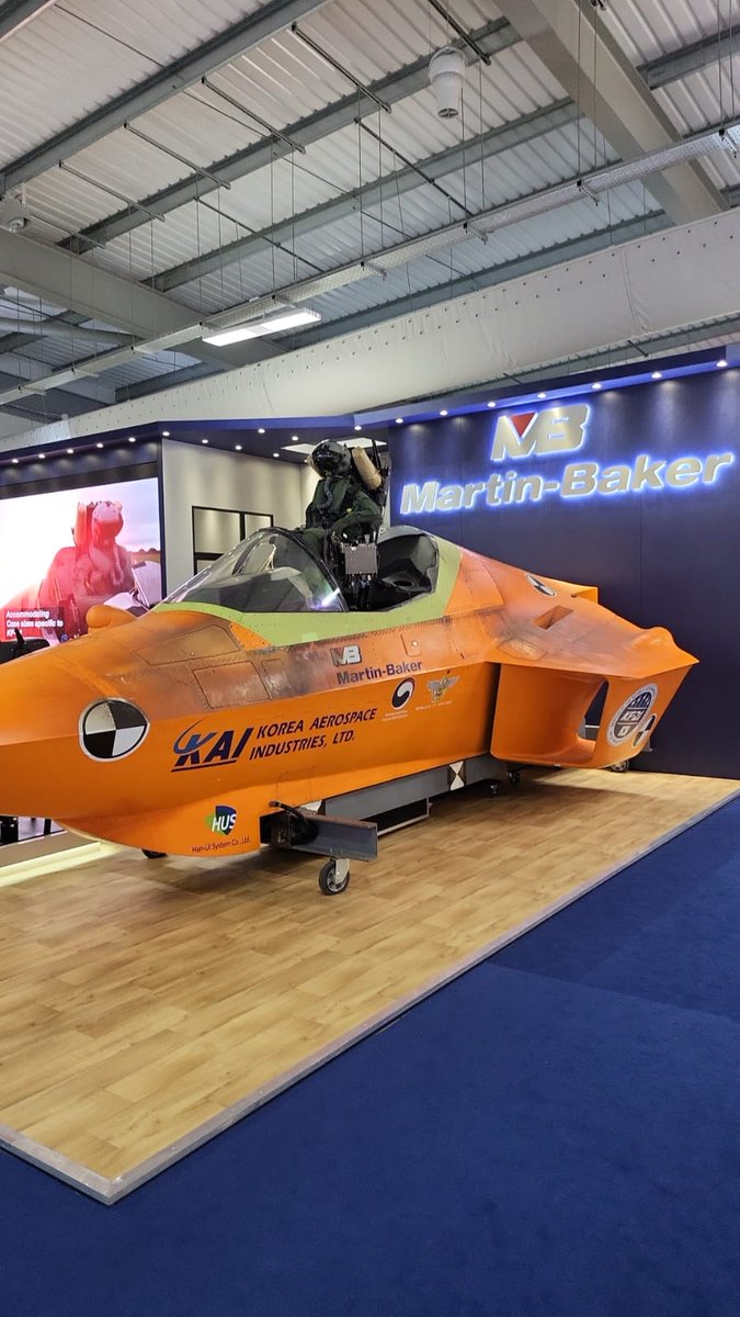 PPA Group tweet media