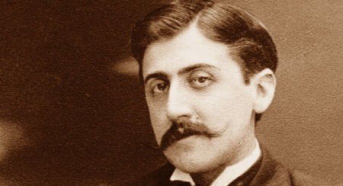 « Le vrai voyage ce n'est pas de chercher de nouveaux paysages mais un nouveau regard. »
Marcel Proust
