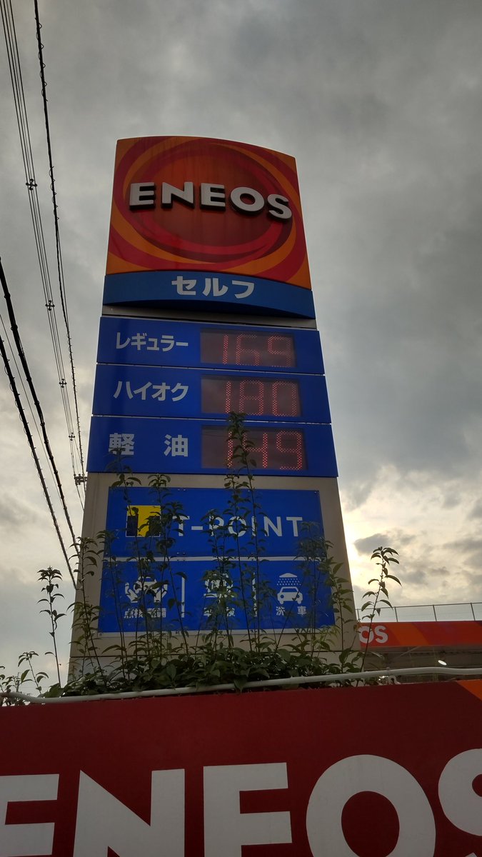 It's the limit for the people ...